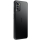 Nokia G60 Dual SIM 6/128GB czarny 5G - 1071722 - zdjęcie 6